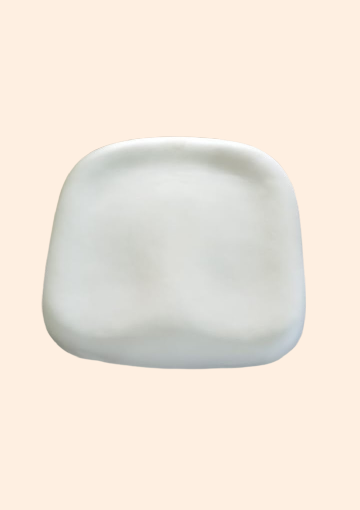 Mi PU 101	No. Mould